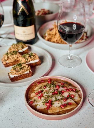 Sydney City Centre Things To Do Where To Eat More